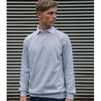 PRO RTX Pro Sweatshirt PRO RTX Pro Sweatshirt
